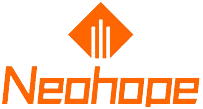 neo hope clothing logo