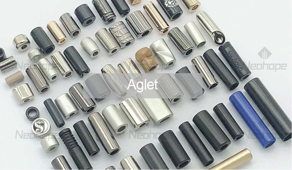 Aglet 2