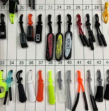 Aglet