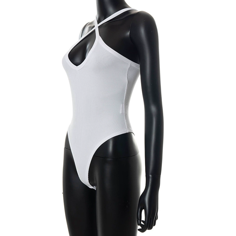Bodysuit 2