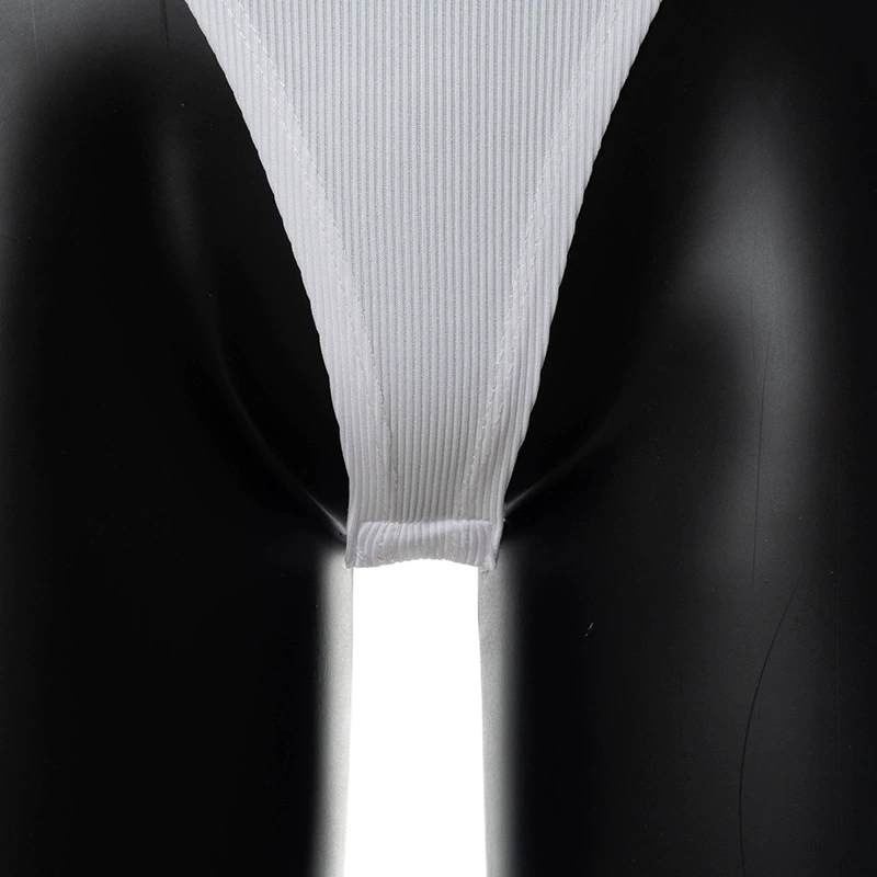 Bodysuit 3