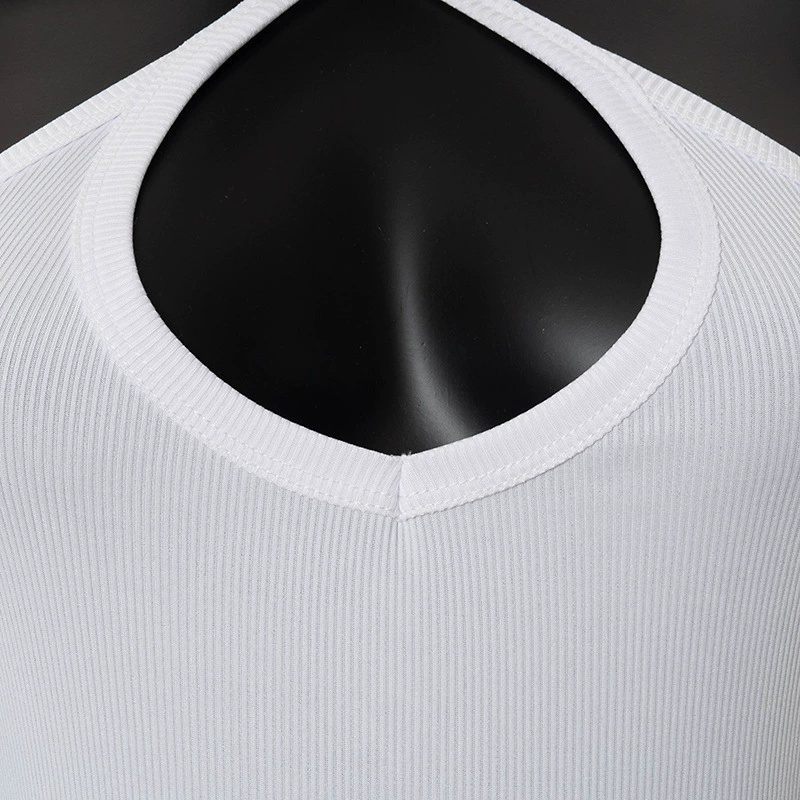 Bodysuit 4