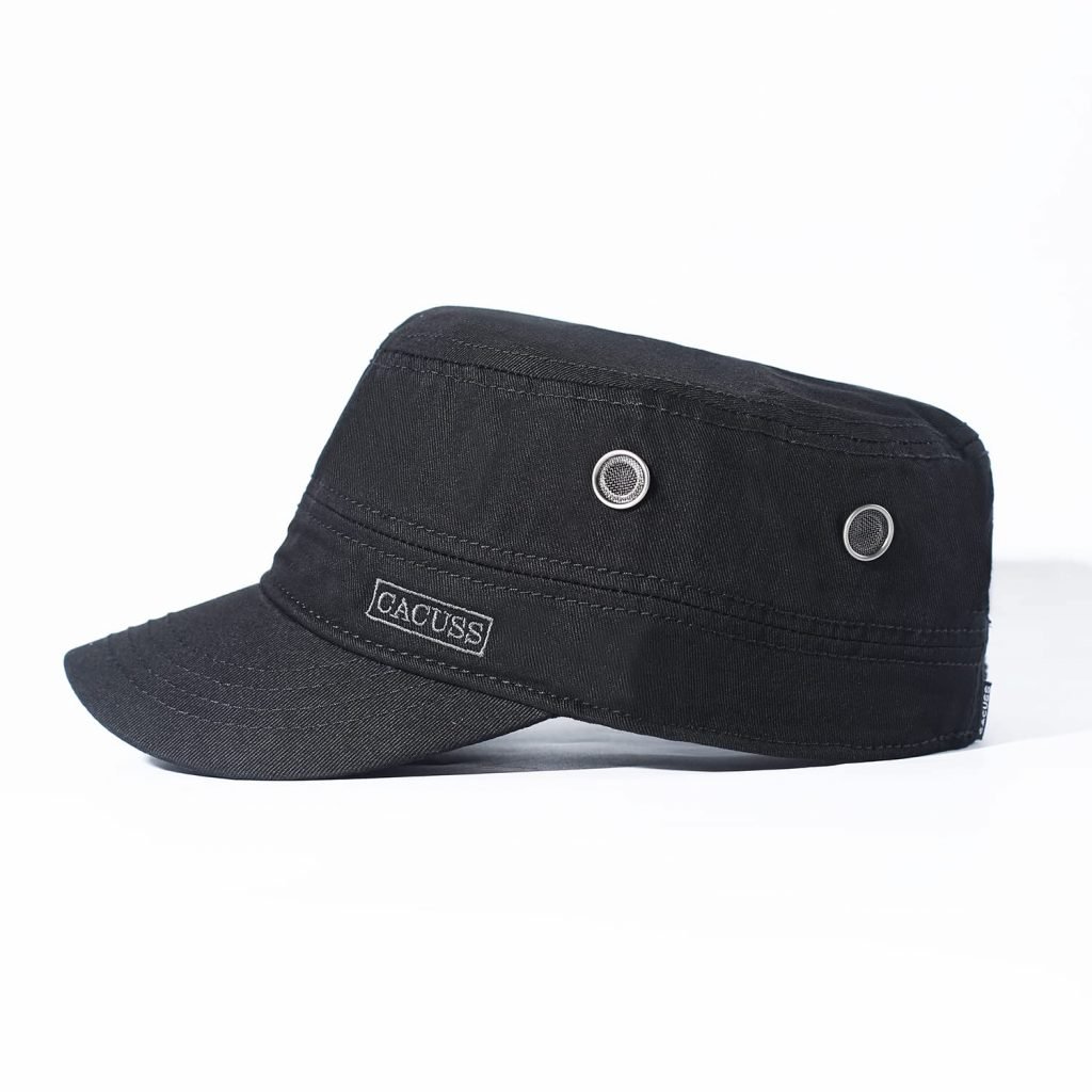Cadet Hat (2)