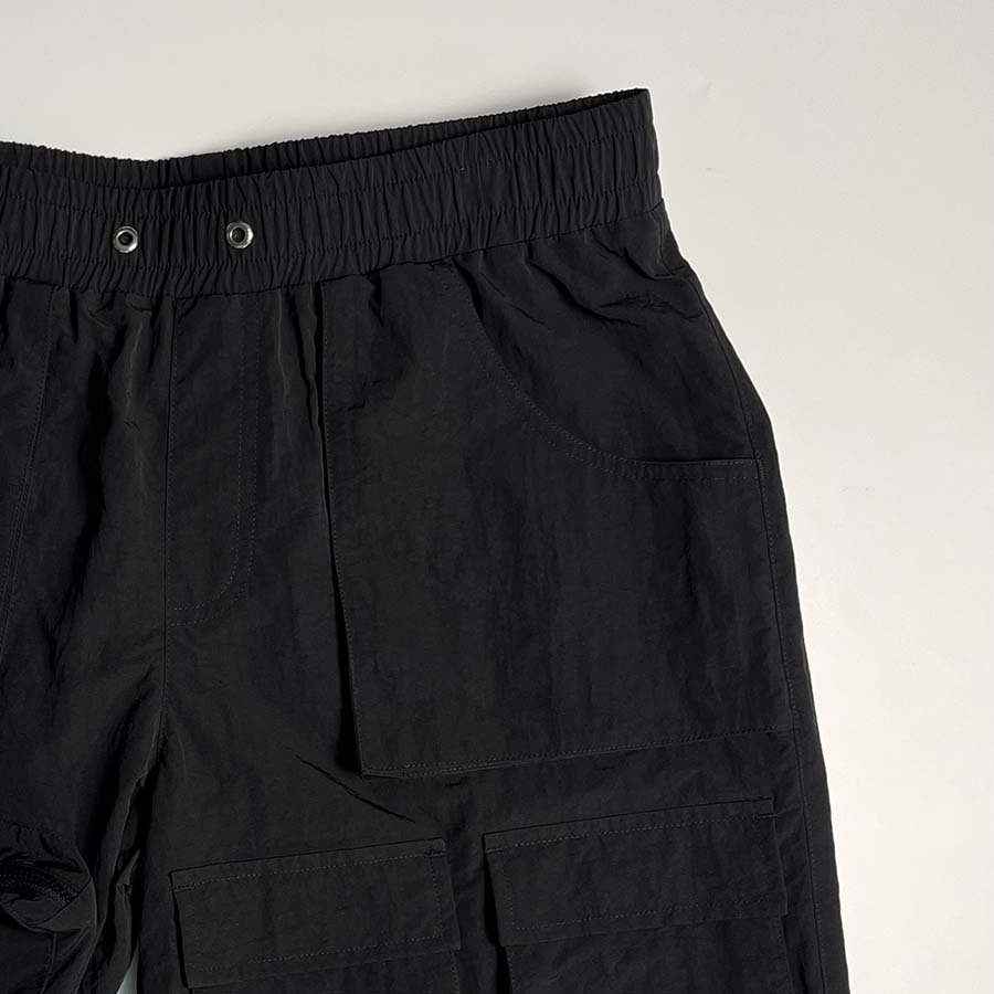 Cargo shorts 3