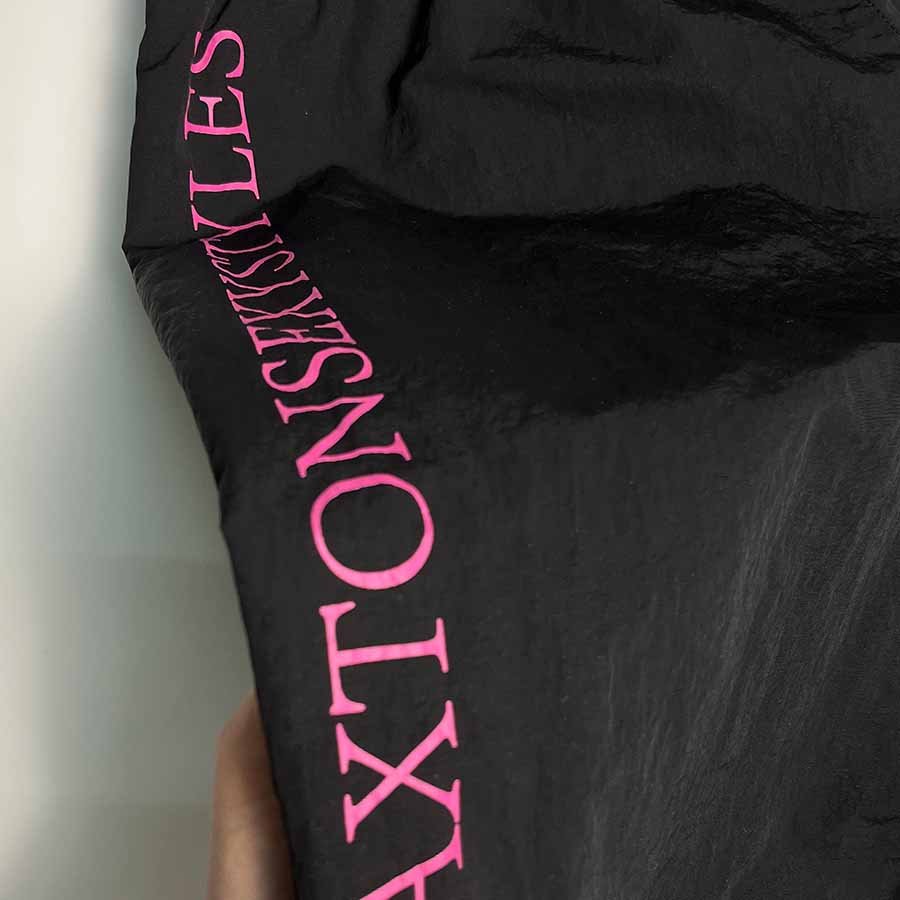 Cargo shorts 5