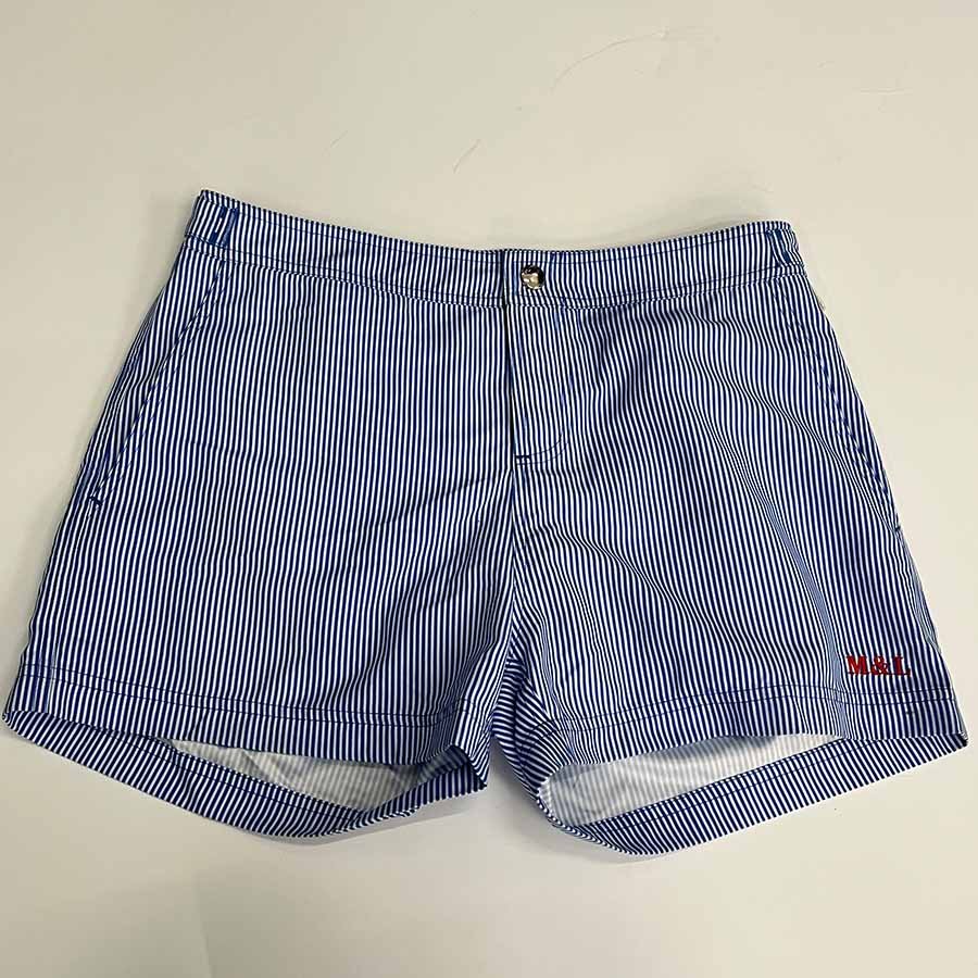 Casual shorts 5