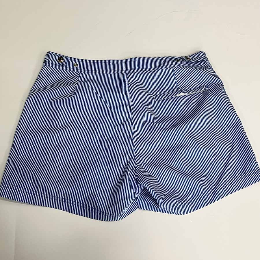 Casual shorts 6