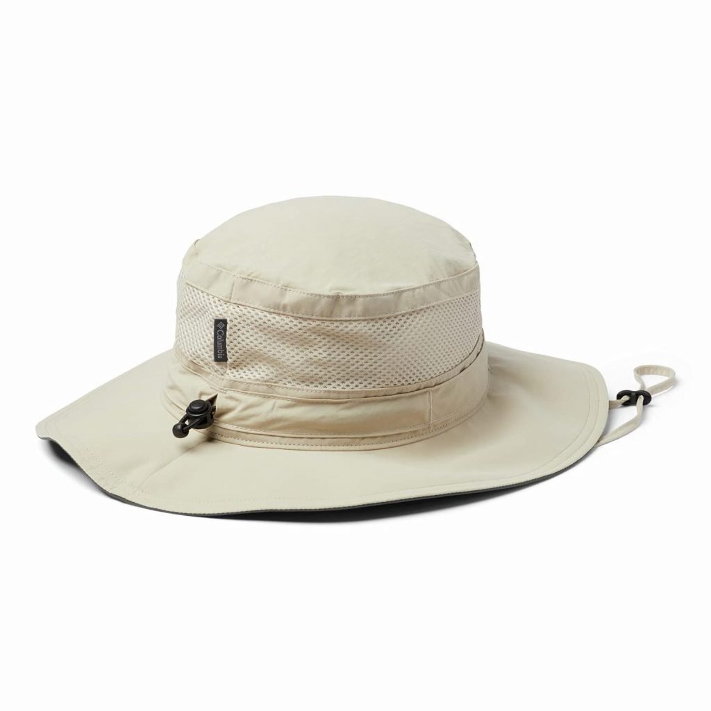 Fisherman's hat 4