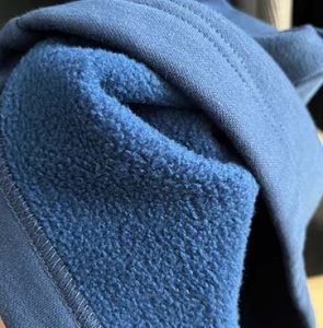 Fleece