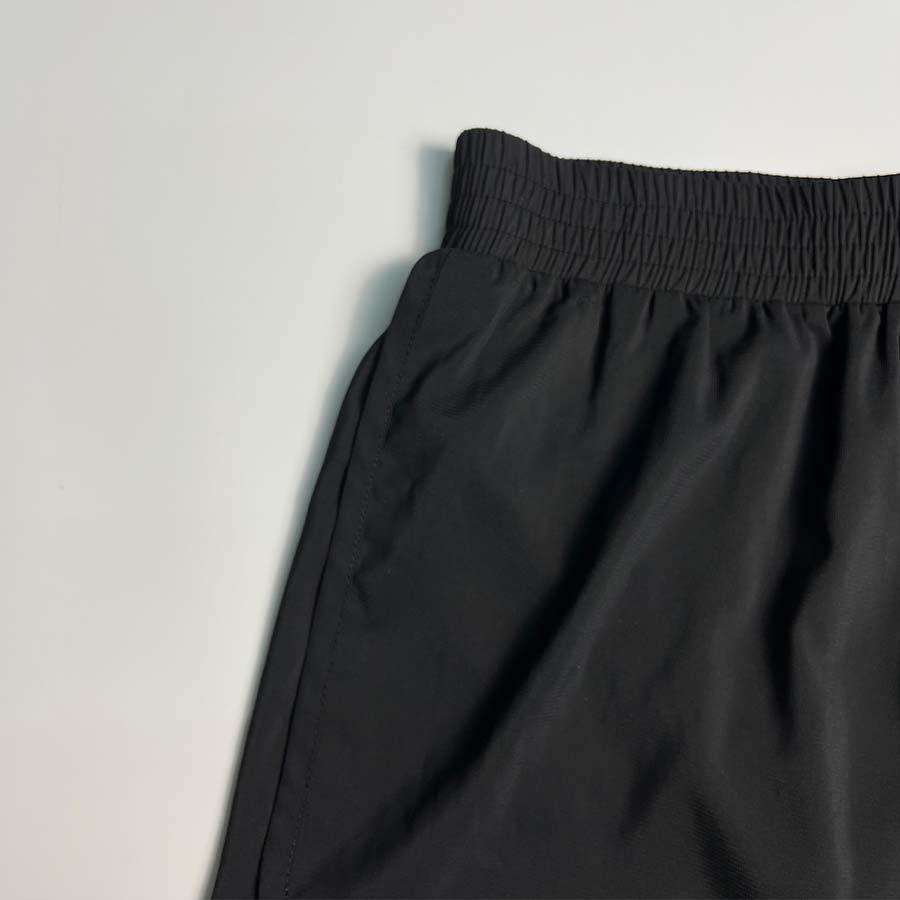 Marathon Shorts 1