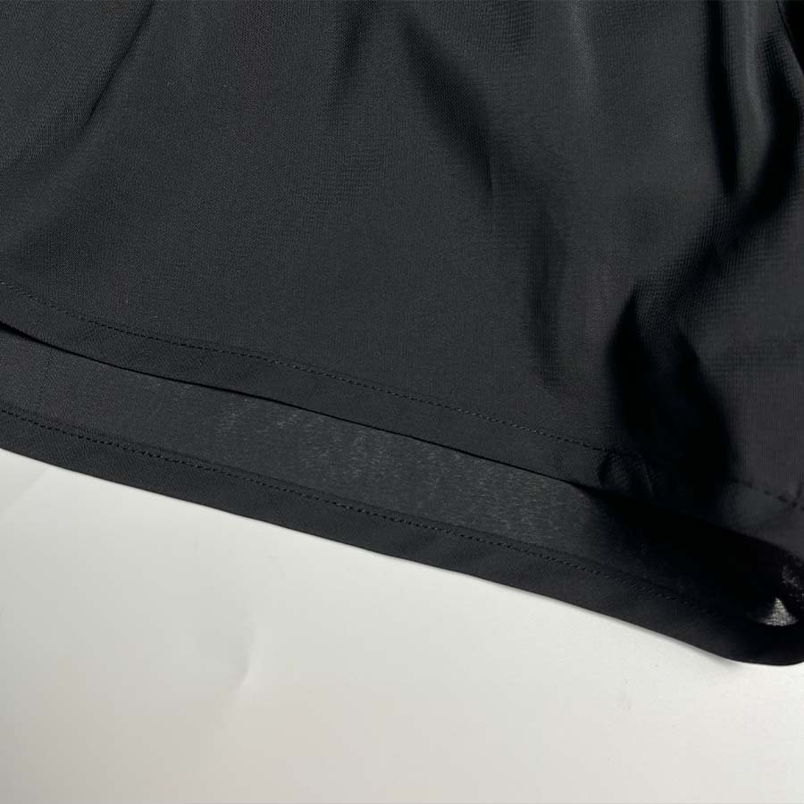 Marathon Shorts 2