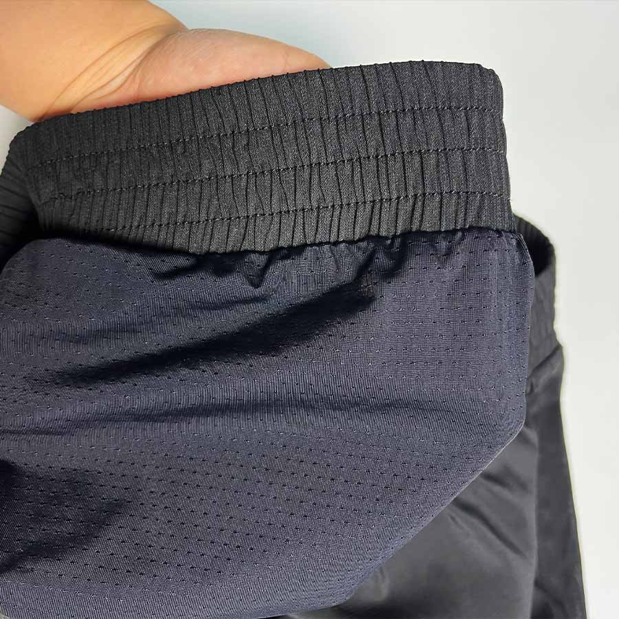 Marathon Shorts 3