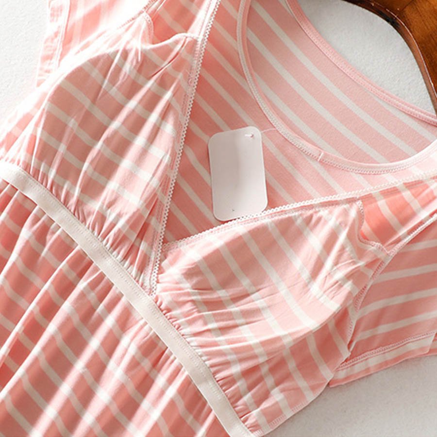 Maternity Clothing 1