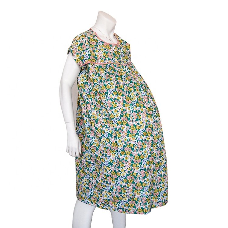 Maternity Clothing 10