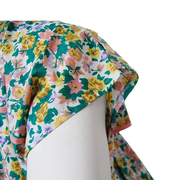 Maternity Clothing 11