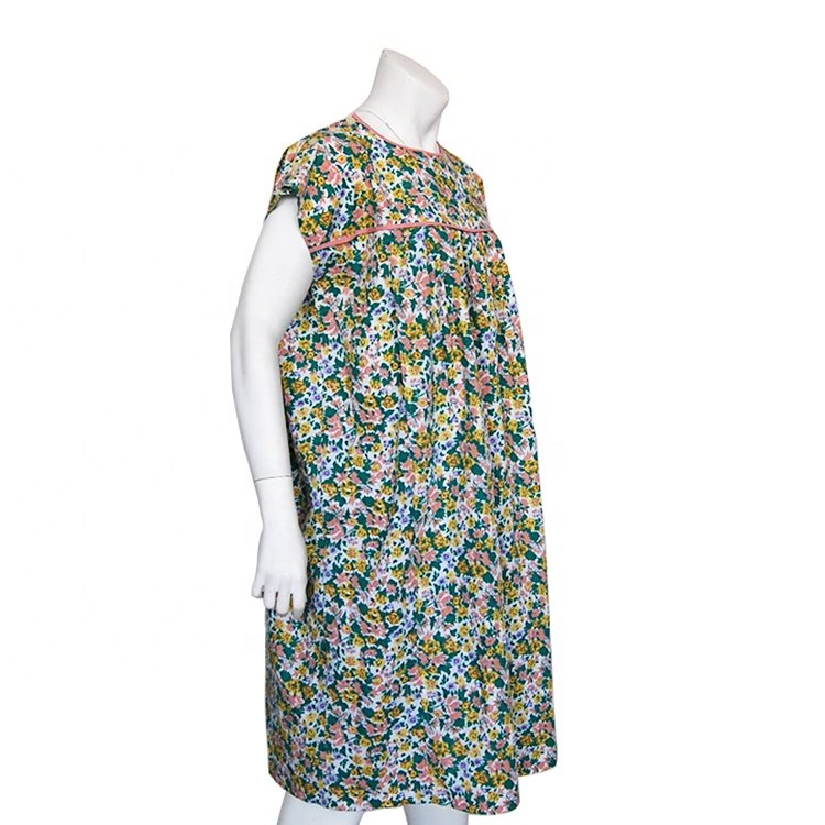 Maternity Clothing 12