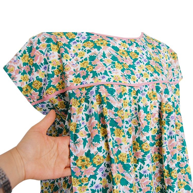 Maternity Clothing 14