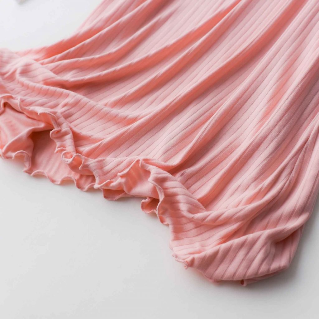 Maternity Clothing 17