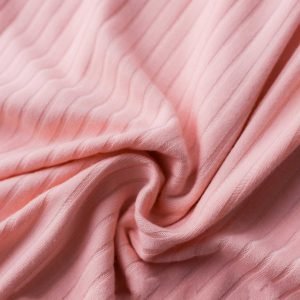 Maternity Clothing 19
