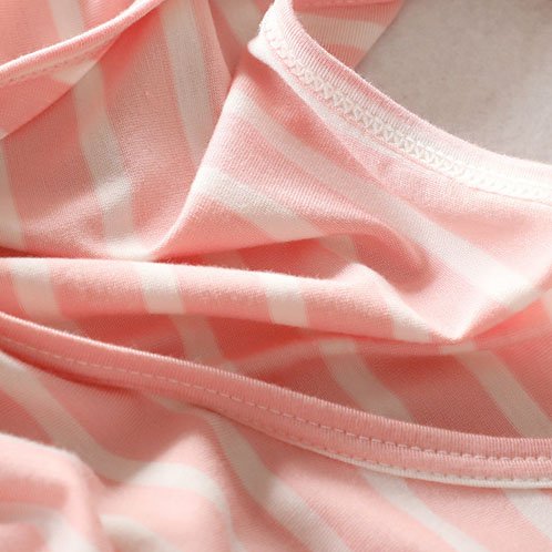 Maternity Clothing 2