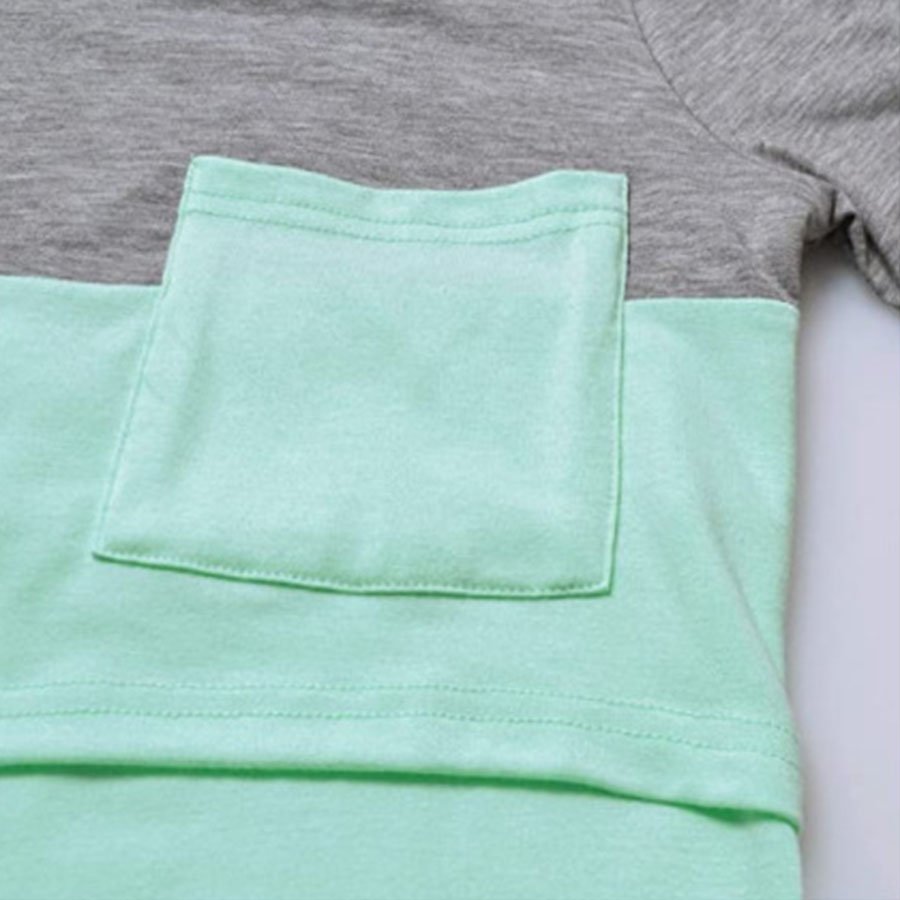 Maternity Clothing 21