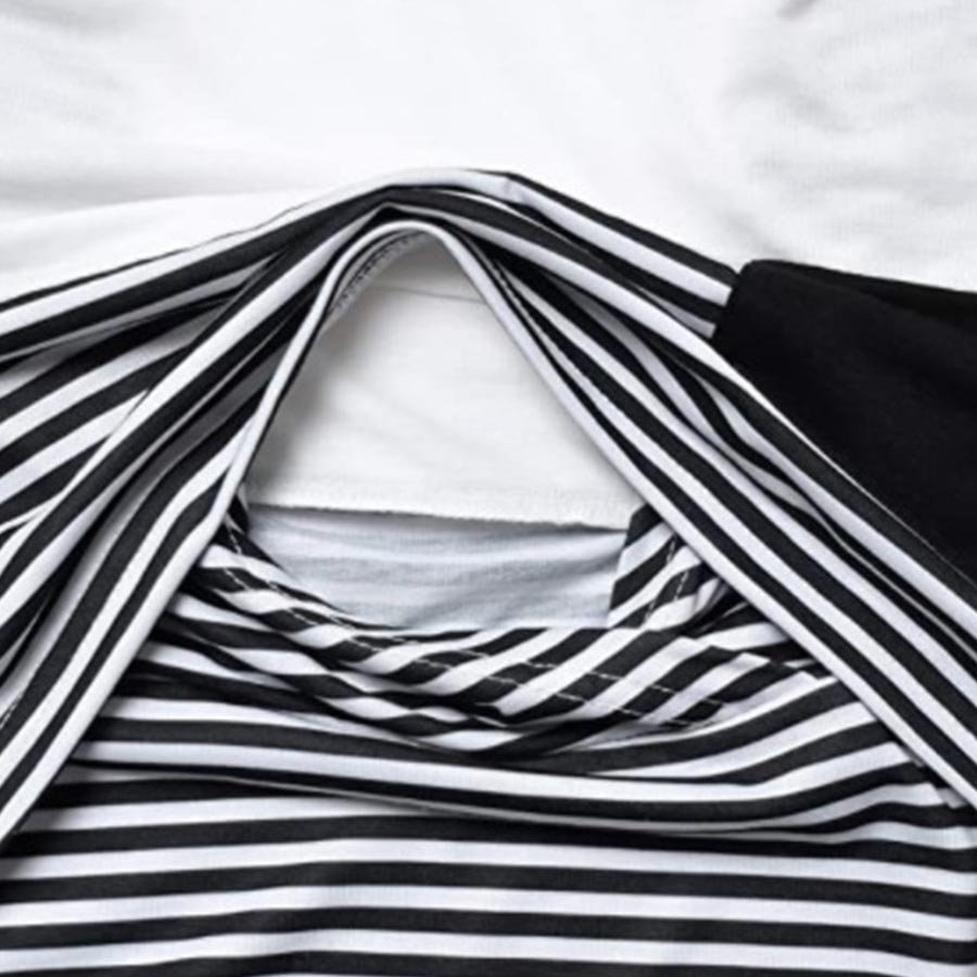 Maternity Clothing 23