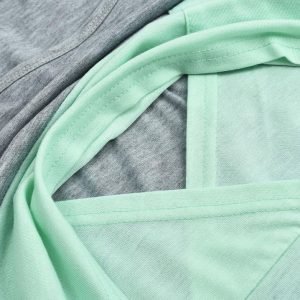 Maternity Clothing 24