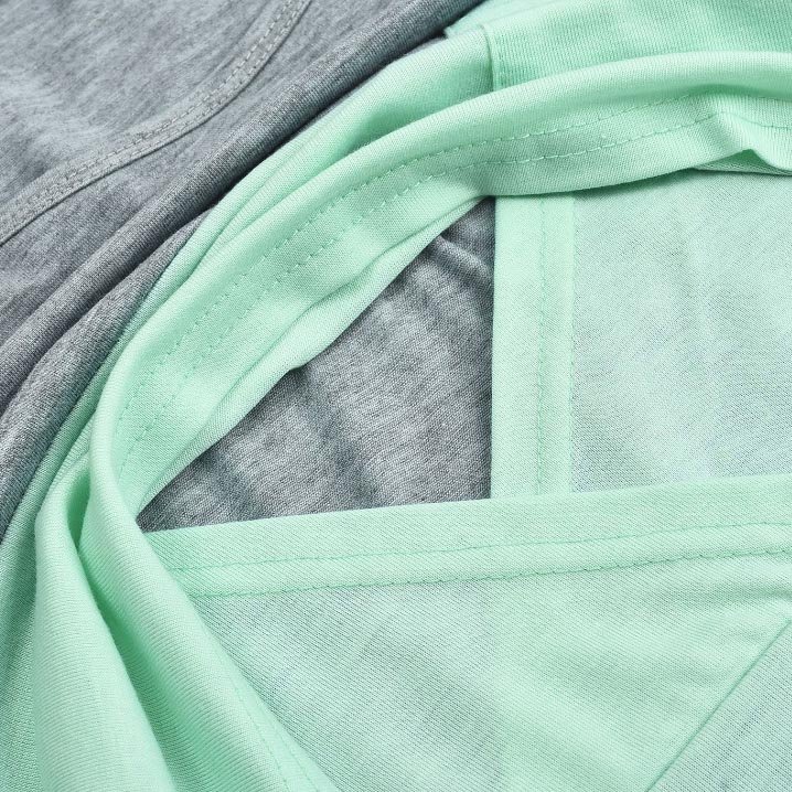 Maternity Clothing 24