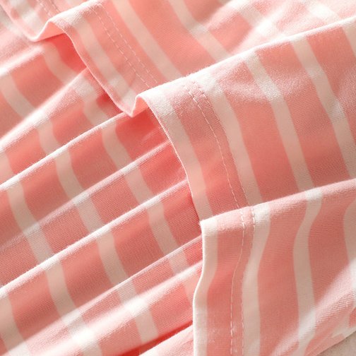 Maternity Clothing 3