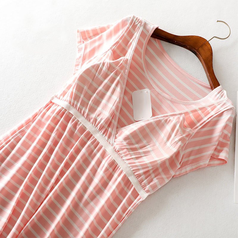 Maternity Clothing 4