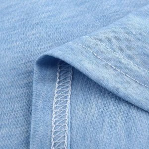Maternity Clothing 7