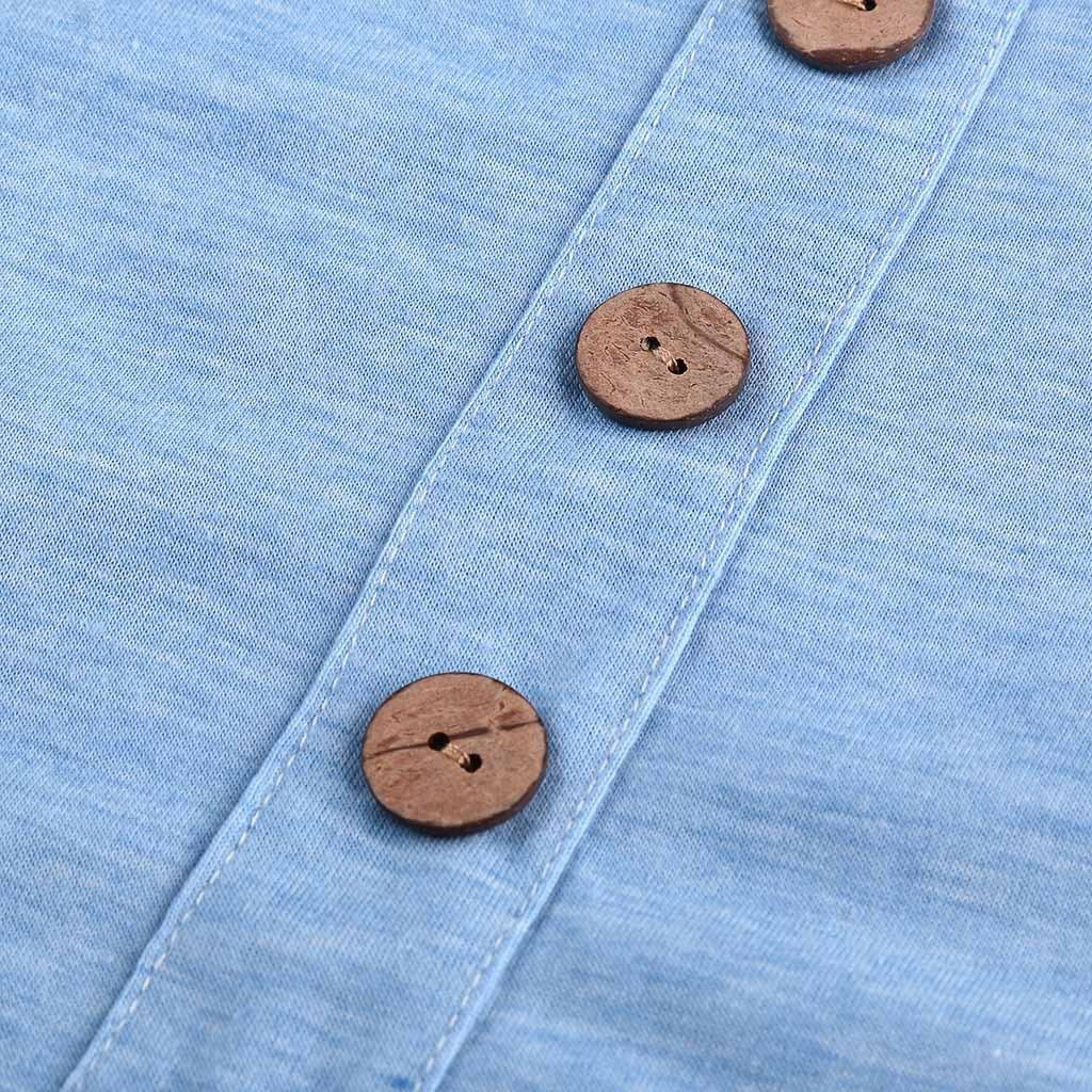 Maternity Clothing 8