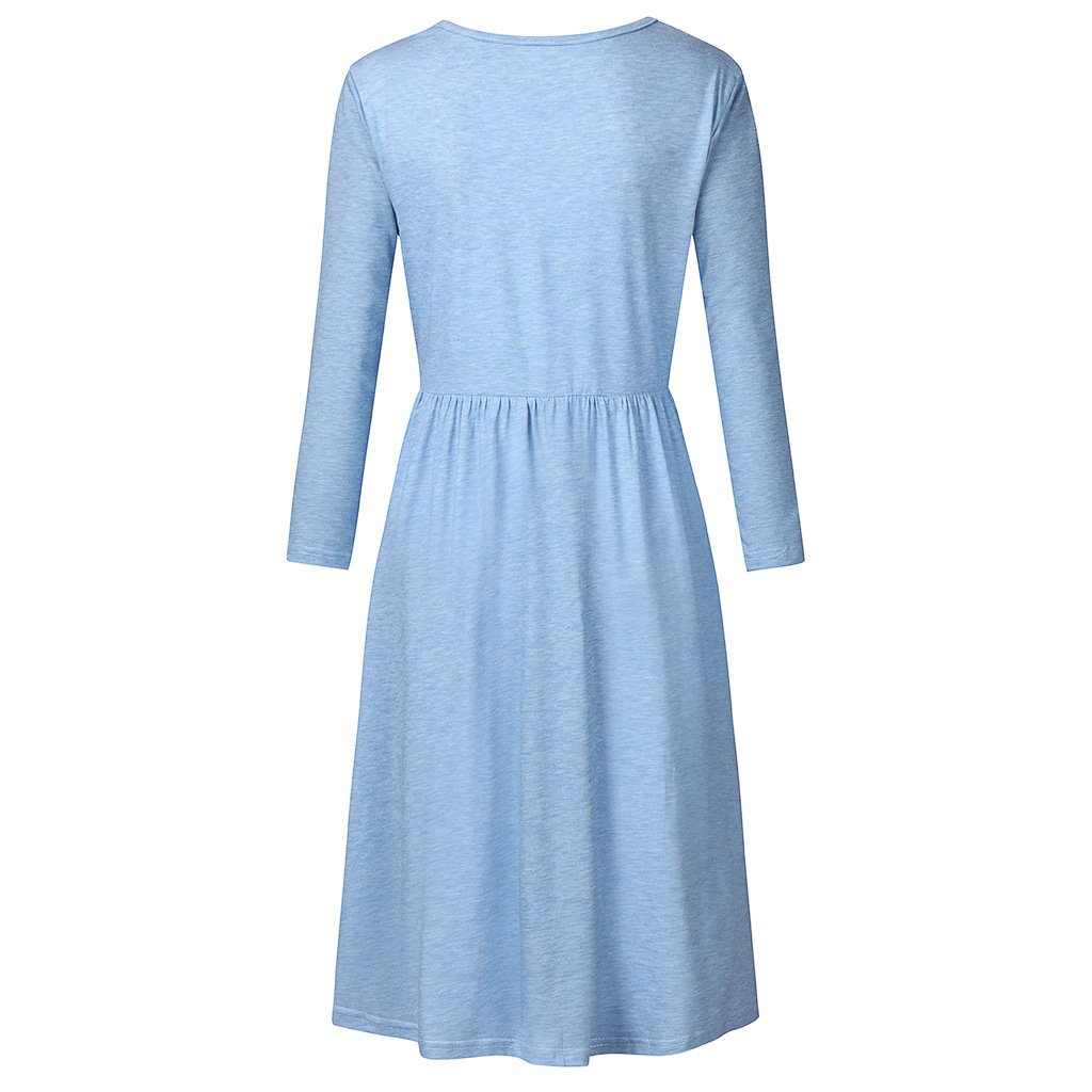 Maternity Clothing 9