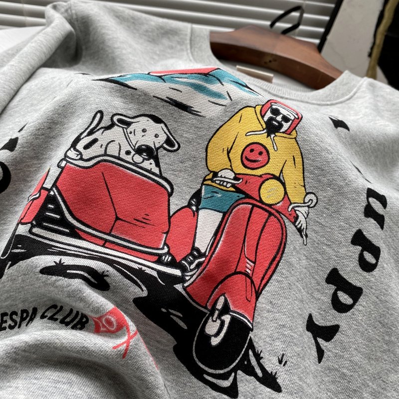 Printing