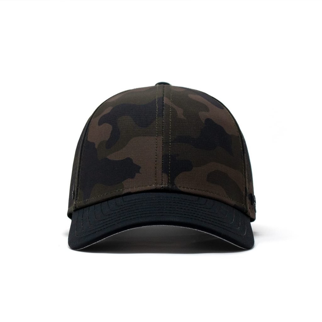 Snapback Hat (5)