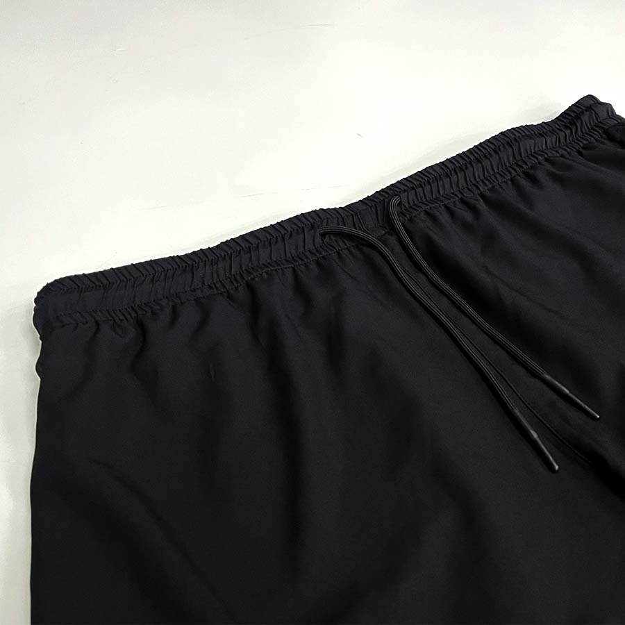 Sweat shorts 2