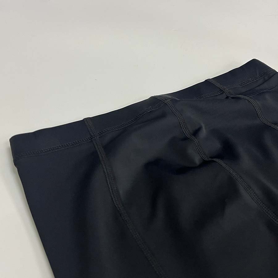 YOGA 15