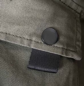 Button