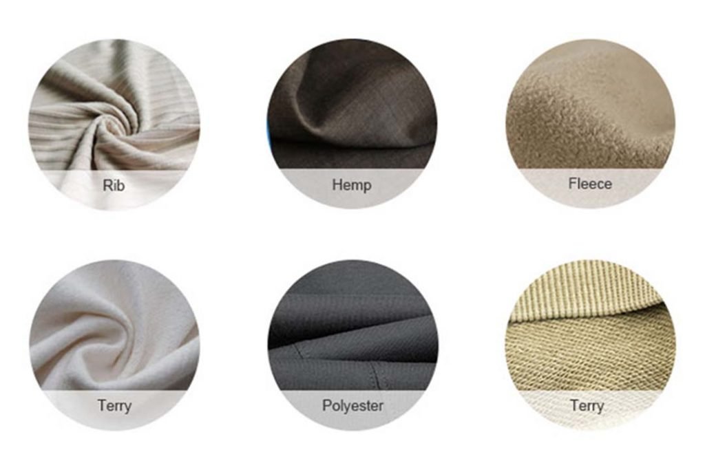 custom printing options2