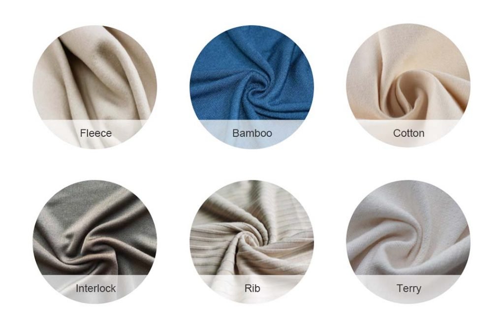 fabric 1