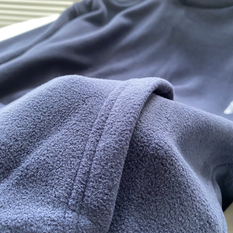 Polar Fleece