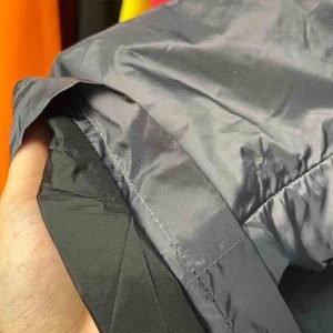 Windbreaker