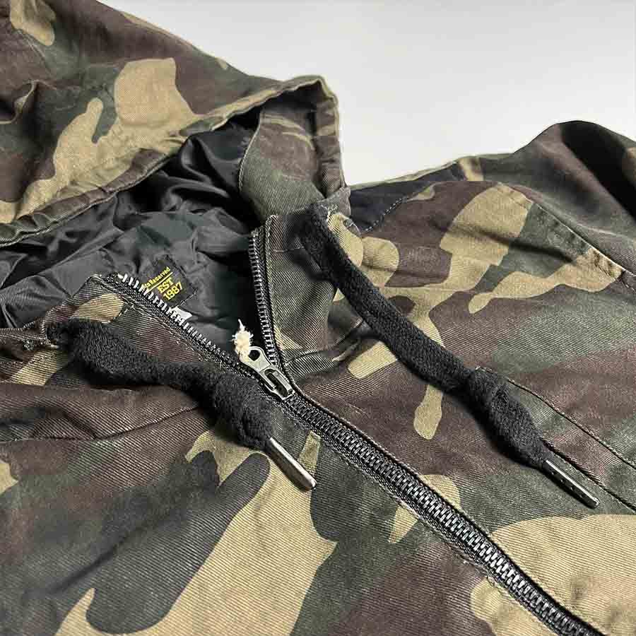 Zipper