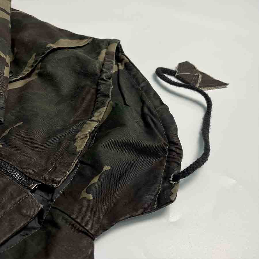 jacket 4