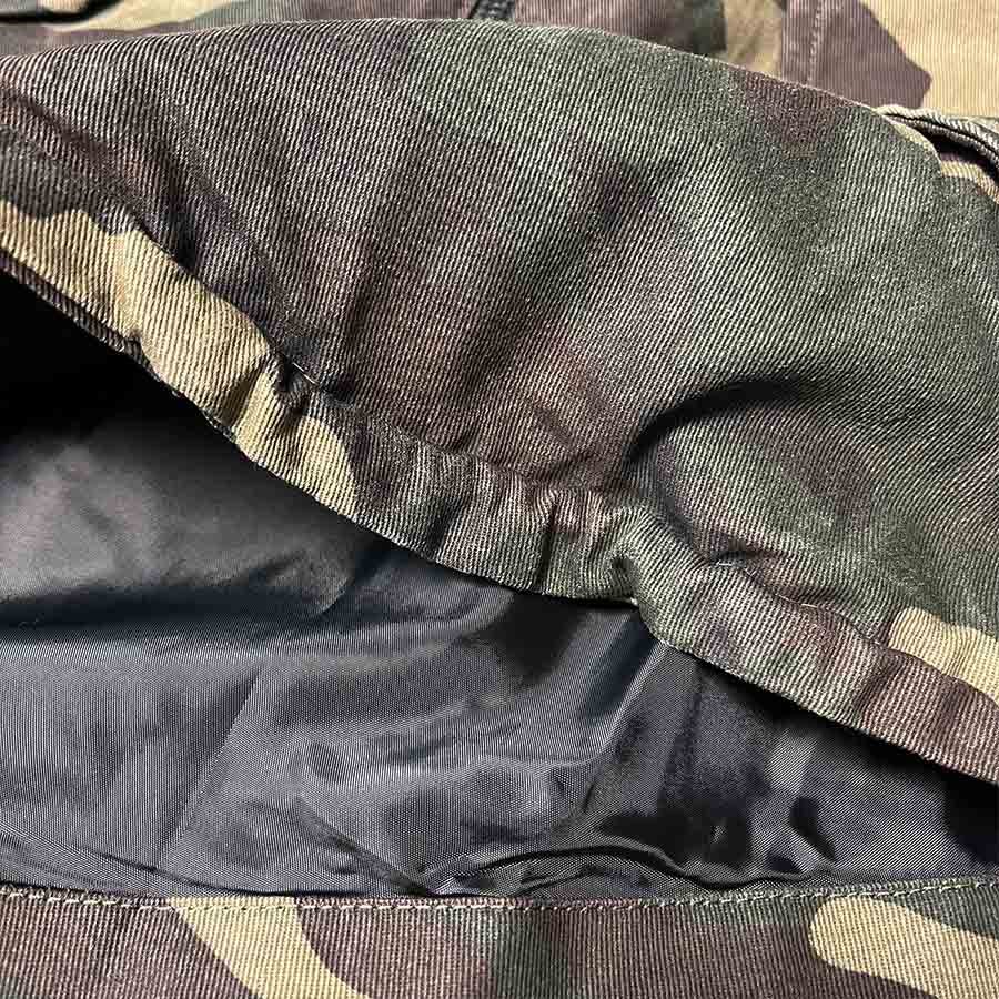 jacket 5