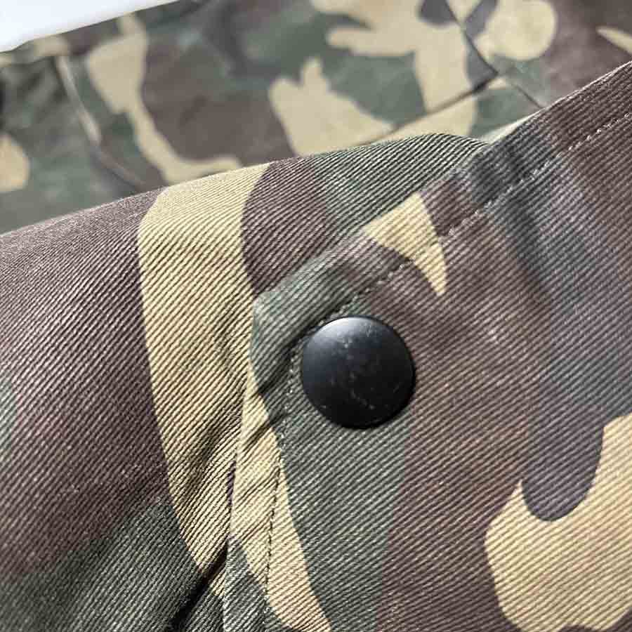 jacket 6