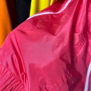 Windbreaker