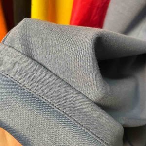 Polyester