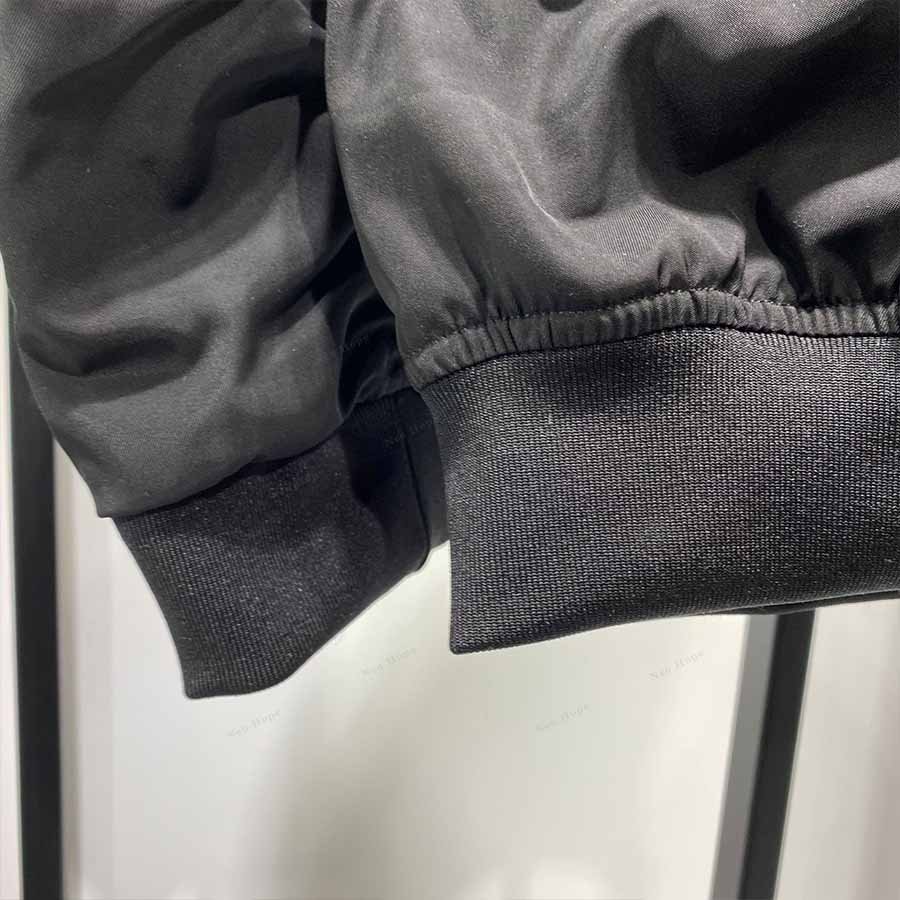 jacket front 2