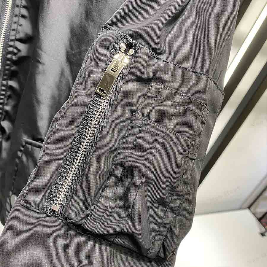 jacket front 3
